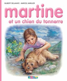 -marcel marlier-gilbert delahaye-9782203073388