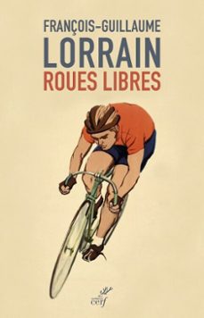 -françois-guillaume lorrain-9782204162388
