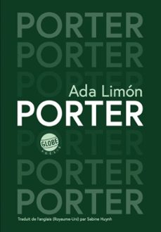 Imagen Principal de Porter
