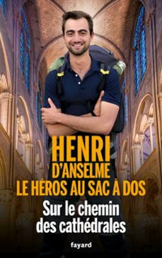 -henri d'anselme-9782213730288