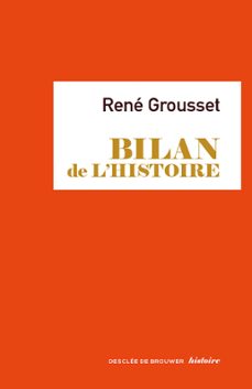 -rene grousset-9782220085388