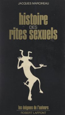-jacques marcireau-9782221227688