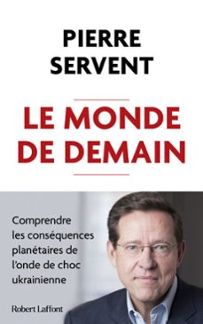 -pierre servent-9782221265888