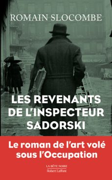 -romain slocombe-9782221280188