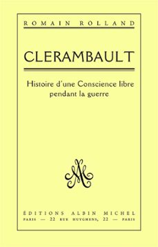 -romain rolland-9782226260888