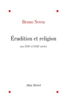 -bruno neveu-9782226298188
