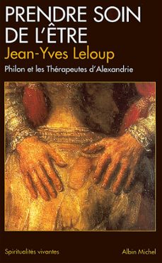 -jean yves leloup-9782226306388