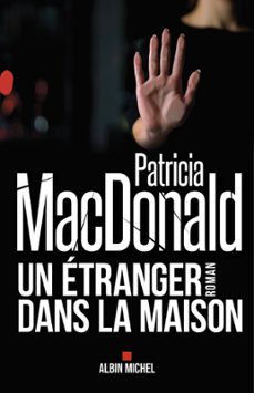un etranger dans la maison (ebook)-patricia macdonald-9782226307088