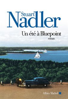 -stuart nadler-bernard cohen-9782226337788