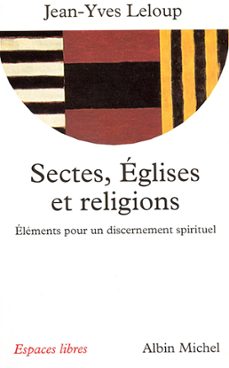-jean yves leloup-9782226380388
