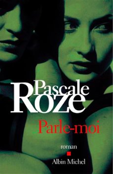parle-moi (ebook)-pascale roze-9782226383488