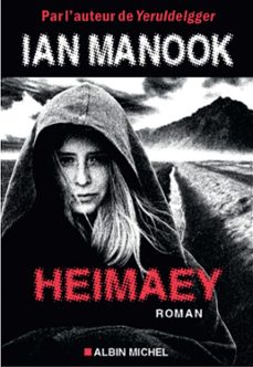 heimaey (ebook)-ian manook-9782226431288