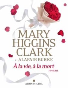 a la vie a la mort-9782226458988