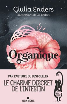 organique (ebook)-9782226510488