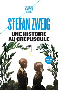 -stefan zweig-9782228926188