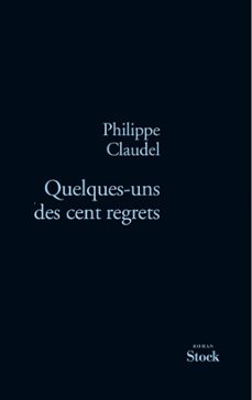 -philippe claudel-9782234066588