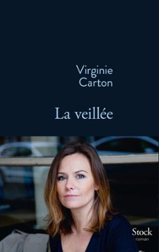 -virginie carton-9782234080188