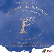 les hauts de hurtebise-emily bronte-9782251456188