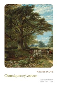 -walter scott-9782252048788