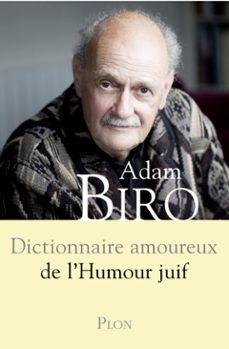 -adam biro-9782259263788