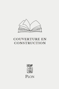-thierry breton-9782259325288