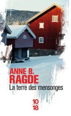 -anne b. ragde-9782264051288