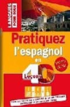 -christian regnier-9782266135788