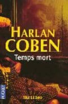 temps mort-9782266185288