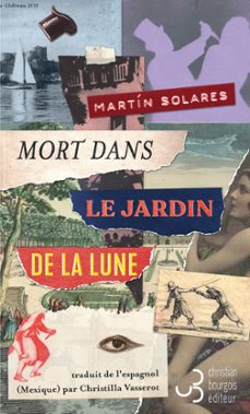 mort dans le jardin de la lune (ebook)-martin solares-9782267044188