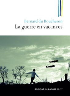 -bernard du boucheron-9782268085388