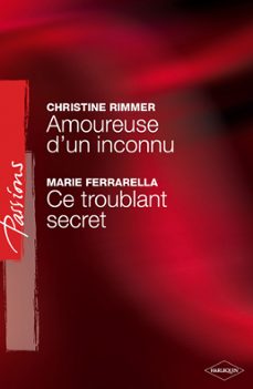 -christine rimmer-marie ferrarella-9782280274388