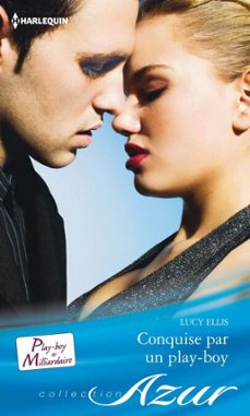 -lucy ellis-9782280292788