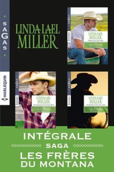 -linda lael miller-9782280350488