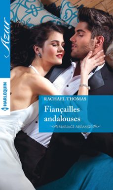 -rachael thomas-9782280353588