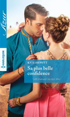 -kate hewitt-9782280354288