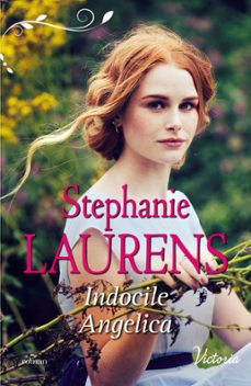 -stephanie laurens-9782280362788