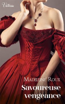 -madeleine roux-9782280505888