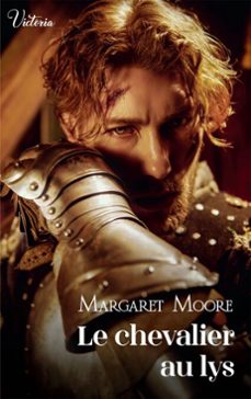 -margaret moore-9782280534888