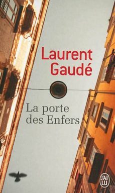 la porte des enfers-9782290072288