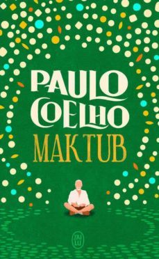 maktub-9782290258088