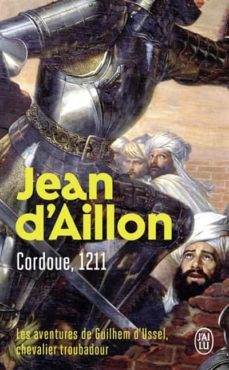 -jean d aillon-9782290363188