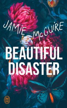 -jamie mcguire-9782290411988