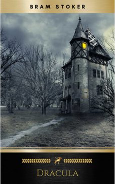 dracula (ebook)-bram stoker-9782291020288