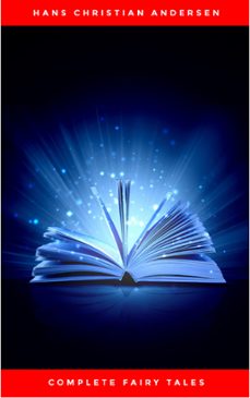 -hans christian andersen-9782291029588