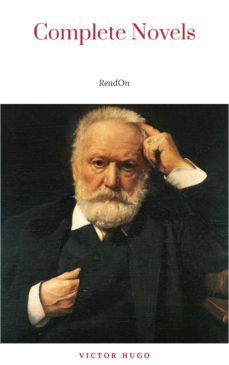 complete novels (ebook)-victor hugo-9782291035688