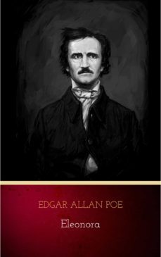 eleonora (ebook)-edgar allan poe-9782291065388
