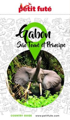 -dominique auzias-jean paul labourdette-9782305067988