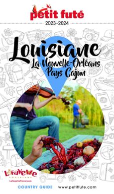 -dominique auzias-jean paul labourdette-9782305077888