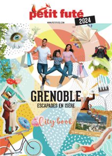 -dominique auzias-jean paul labourdette-9782305097688