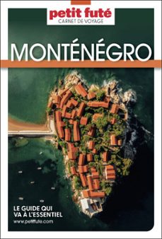 -dominique auzias-jean paul labourdette-9782305120188